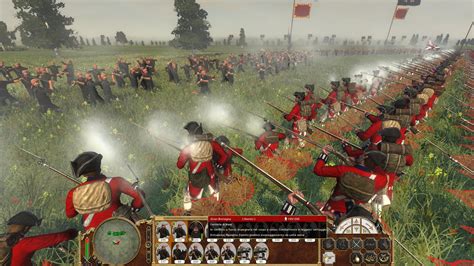 empire total war mod db.